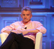 Michael O'Leary will remain at the head of Ryanair until 2032