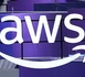 AWS Bets on Embedded Engineers to Accelerate Enterprise AI