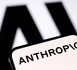 Anthropic announces lifting of US export controls on Fable 5 and Mythos 5 AI models