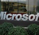 Microsoft to lay off 4,800 employees, including in its Xbox division