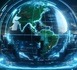 Geopolitical Rivalry Complicates Global AI Safety