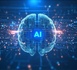 Open Models for AI Become Big Tech’s Strategic Bet