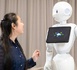 Global shipments of humanoid robots grow 3.7-fold in the first half 2026