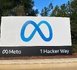 Meta to launch general-purpose AI agent Hatch in coming weeks