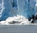 Global Warming Raises Glacier Collapse Risks Across the Himalayas