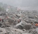 Nepal’s Warning Gap Exposed by a Rising Himalayan Flood Risk