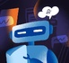 Sony Music, Warner Music accuse Anthropic of stealing tens of thousands of songs to train AI