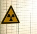 EC backs €40 million investment in Finnish small modular reactor technology