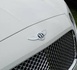 Bentley unveils its first electric vehicle