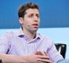 OpenAI CEO urges world to accept certain risks for the sake of AI benefits