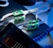 Global quantum computing market to exceed $1 billion by 2027