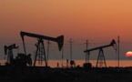 Markets Surprised by Western Europe’s Top Oil Producer