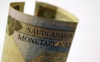 Its Domestic Banks’ Cash Crunch being Addressed by Saudi Arabia