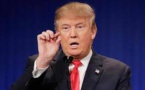 Snapshot of Trump’s Proposed Economic Measures Compared