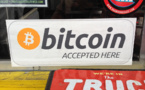 US Marshals Service arranges a grandiose Bitcoin auction
