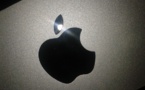 Patent Fight Between Apple &amp; Samsung Could Push The Technology Industry Into Danger Zone