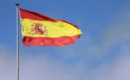 The EU announced fiscal targets for Spain and Portugal