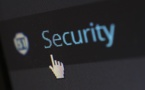 Rare Spyware Has Been Detected Which Could Have Liason With ‘National Intelligence’