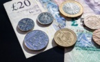 Bank Of England’s Survey Reinforces Signs of ‘Weaker Economy’