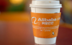 Mobile segment grows Alibaba's income