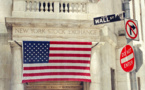 Three major US indices set records for the first time since 1999