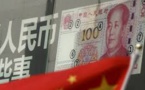 UBS says Chinese Banks are Being Bailed out by the Government