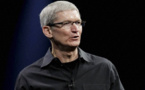 Two mistakes of Apple's CEO