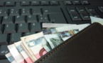 European banks are going all cash