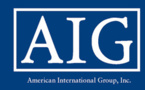 Arch Capital to buy AIG’s Mortgage-Guaranty Unit for $3.4 Billion