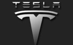 The Term "Self-Driving" Removed by Tesla from its China Website