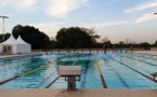 Rio 2016 sponsors scaled back their marketing activities