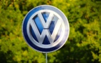 VW will shorten work shifts of 10 000 employees
