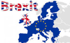 The First Post-Brexit Jobs Data of UK is a Big Surprise