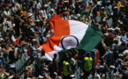 What stops India from being an Olympic champion?