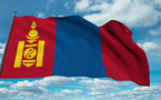 An Epic Economic Meltdown in the Land of Genghis Khan