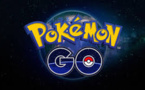 Business Boom and Lifestyle Changes Result from PokemonGo’s Release in Asia