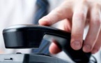Crackdown on ‘Robocall’ to be done by AT&amp;T, Apple, Google and Other tech &amp; Communication Firms