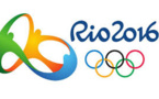 Amid Weak Ticket Sales 'Major Budget Cuts' to Hit all Teams Attending Paralympics Games