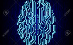 Brain can be Trained for Trading – Really!
