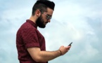 Customers Need Not Worry Anymore About Data Overage Charges