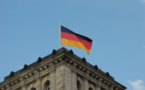 German exports to Iran increased after lifting of sanctions