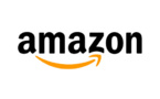 Amazon To Introduce Music Subscription Services With A Monthly Charge Of ‘$5’