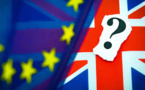 As Key Index Edges Up, Euro-Area Economy Shrugs Off Brexit