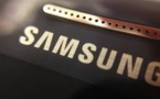 Samsung’s Third Tizen OS Smartphone to Hit Indian Smartphone Market this Month