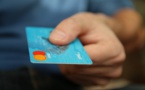 Asia surpassed North America in fintech investments