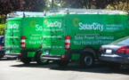 Elon Musk and cousins to buy up 80% of SolarCity
