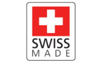 Is it Time over for Switzerland’s Luxury Watch Sales?