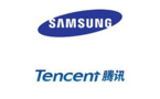 Race to Become Asia’s Most Valued Firm now Limited to Samsung and Tencent