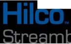 Under ‘Section 363 of Bankruptcy Code’, Hilco To Conduct Intellectual Property Sale