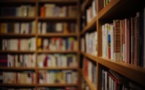 Newspapers and books are more profitable than technologies
